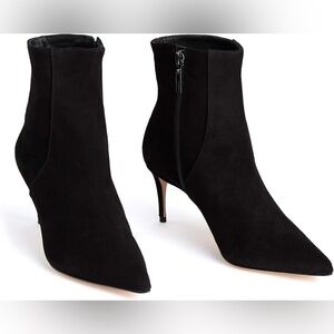 SCHUTZ Bette Bootie